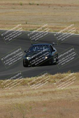 media/May-18-2024-Nasa (Sat) [[31ca56b002]]/HPDE 3 and 4/Session 2 (Turn 2)/